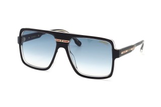 Солнцезащитные очки CA VICTORY C 09/S 7C55908 - linza.ua