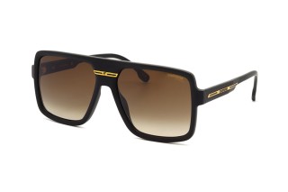 Солнцезащитные очки CA VICTORY C 09/S I465986 - linza.ua