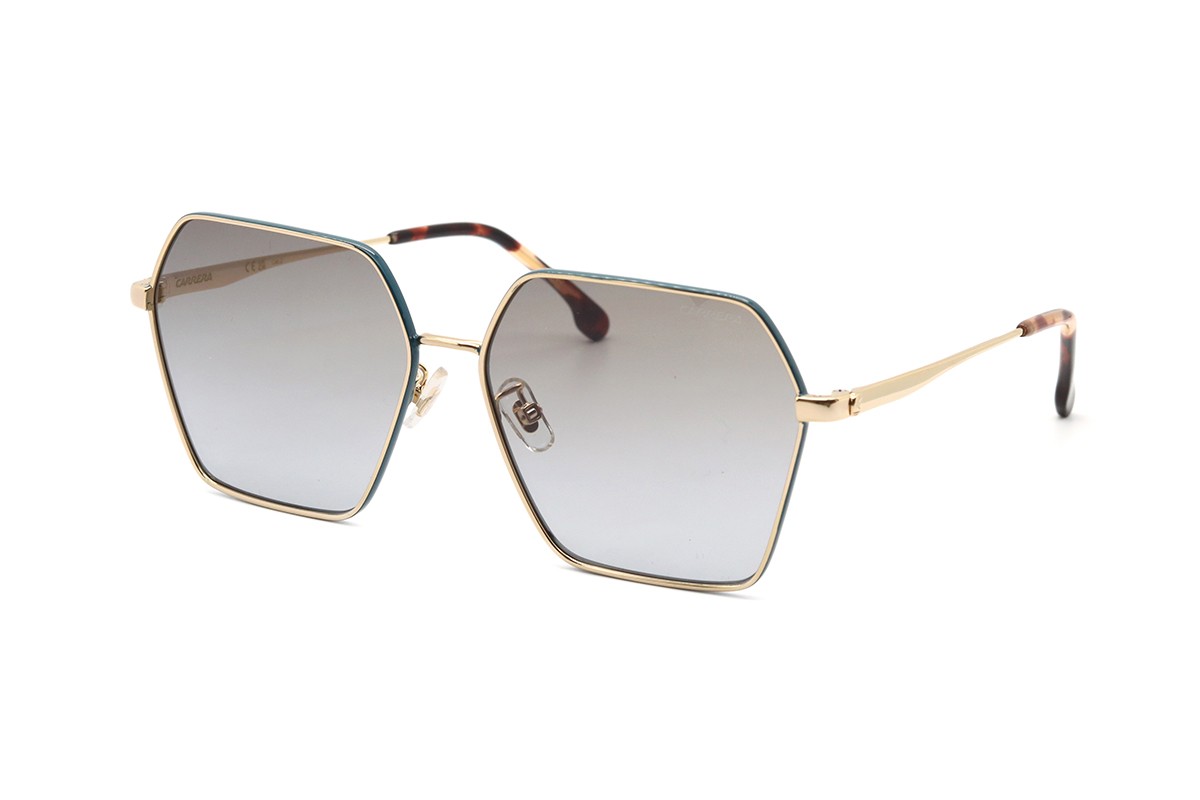 Солнцезащитные очки CA CARRERA 3057/S OGA609O Фото №1 - linza.ua
