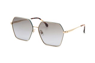 Солнцезащитные очки CA CARRERA 3057/S OGA609O - linza.ua