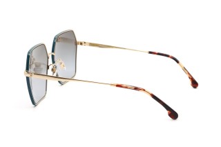 Солнцезащитные очки CA CARRERA 3057/S OGA609O Фото №3 - linza.ua