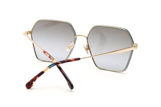 Солнцезащитные очки CA CARRERA 3057/S OGA609O Фото №4 - linza.ua