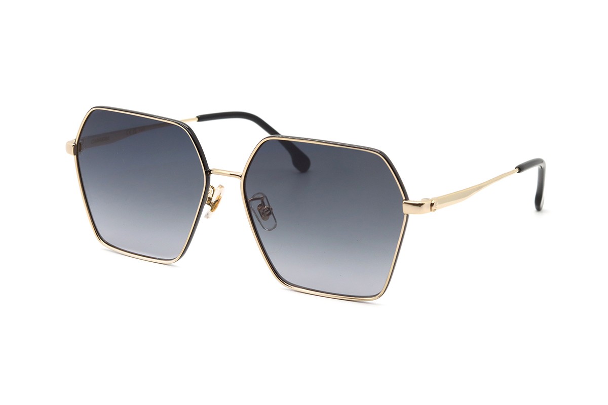 Солнцезащитные очки CA CARRERA 3057/S RHL609O Фото №1 - linza.ua