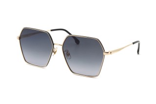 Солнцезащитные очки CA CARRERA 3057/S RHL609O - linza.ua