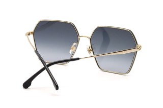 Солнцезащитные очки CA CARRERA 3057/S RHL609O Фото №3 - linza.ua