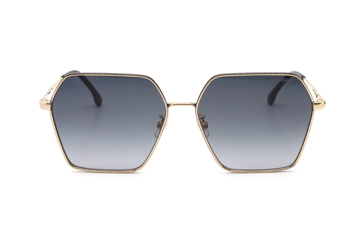 Солнцезащитные очки CA CARRERA 3057/S RHL609O Фото №4 - linza.ua