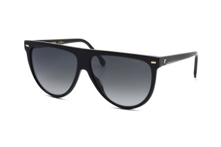 Солнцезащитные очки CA CARRERA 3055/S 807609O - linza.ua