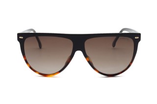 Солнцезащитные очки CA CARRERA 3055/S W4A60LA Фото №3 - linza.ua