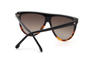 Солнцезащитные очки CA CARRERA 3055/S W4A60LA Фото №4 - linza.ua