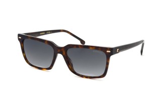 Солнцезащитные очки CA CARRERA 3056/S 086559O - linza.ua