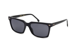 Солнцезащитные очки CA CARRERA 3056/S 80755IR - linza.ua