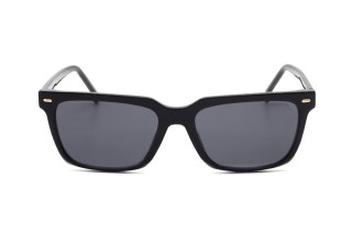 Солнцезащитные очки CA CARRERA 3056/S 80755IR Фото №3 - linza.ua