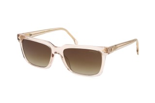 Солнцезащитные очки CA CARRERA 3056/S FWM55HA - linza.ua