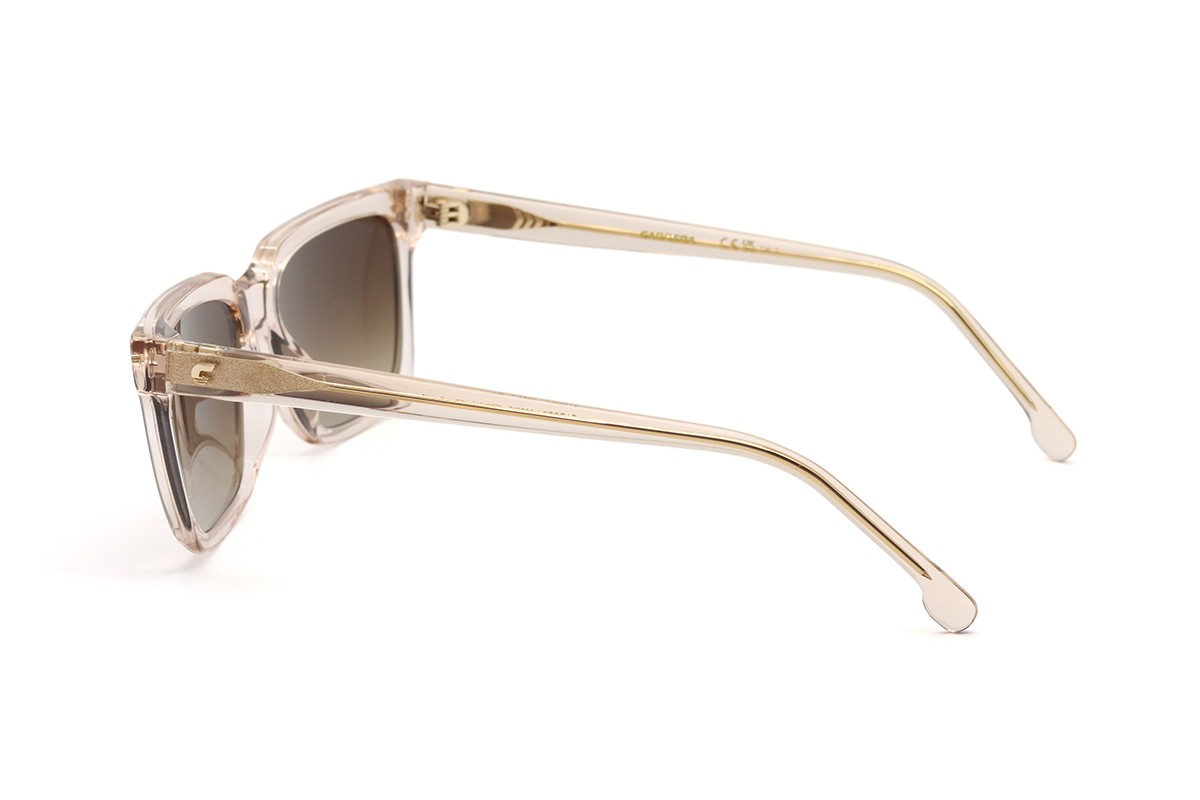 Солнцезащитные очки CA CARRERA 3056/S FWM55HA Фото №3 - linza.ua