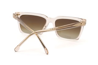Солнцезащитные очки CA CARRERA 3056/S FWM55HA Фото №4 - linza.ua