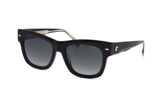 Солнцезащитные очки CA CARRERA 3066/S 807539O - linza.ua