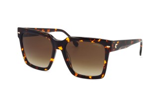 Солнцезащитные очки CA CARRERA 3067/S 08656HA - linza.ua