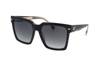 Солнцезащитные очки CA CARRERA 3067/S 807569O - linza.ua
