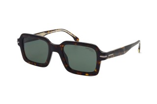 Солнцезащитные очки CA CARRERA 358/S 08650QT - linza.ua