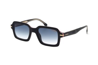 Солнцезащитные очки CA CARRERA 358/S 2M25008 - linza.ua