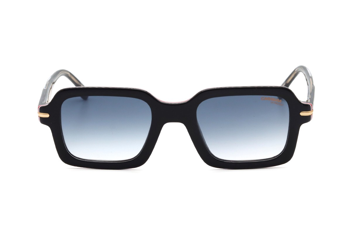 Солнцезащитные очки CA CARRERA 358/S 2M25008 Фото №3 - linza.ua