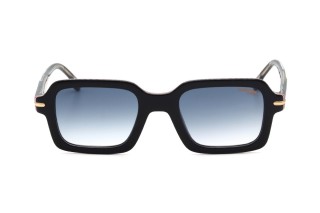 Солнцезащитные очки CA CARRERA 358/S 2M25008 Фото №3 - linza.ua