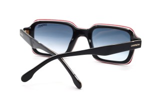 Солнцезащитные очки CA CARRERA 358/S 2M25008 Фото №4 - linza.ua