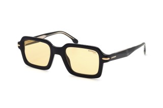 Солнцезащитные очки CA CARRERA 358/S 71C50UK Фото №1 - linza.ua