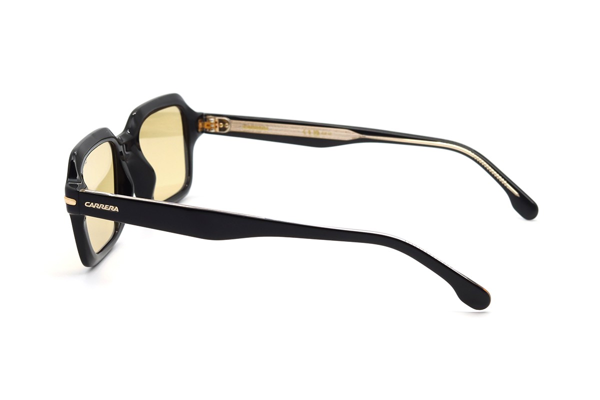 Солнцезащитные очки CA CARRERA 358/S 71C50UK Фото №2 - linza.ua