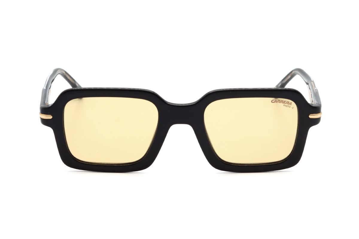 Солнцезащитные очки CA CARRERA 358/S 71C50UK Фото №3 - linza.ua