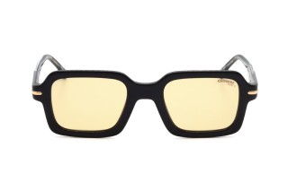 Солнцезащитные очки CA CARRERA 358/S 71C50UK Фото №3 - linza.ua