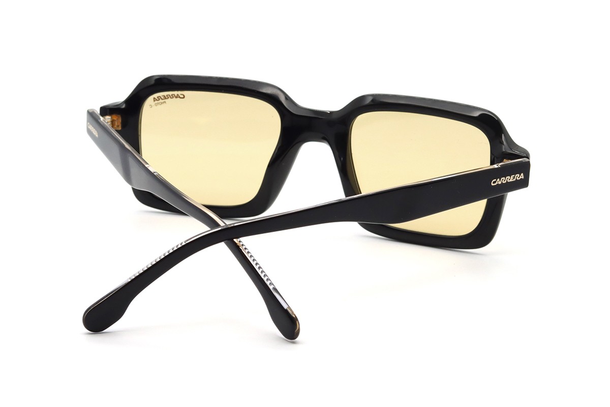 Солнцезащитные очки CA CARRERA 358/S 71C50UK Фото №4 - linza.ua