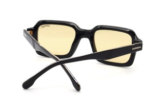 Солнцезащитные очки CA CARRERA 358/S 71C50UK Фото №4 - linza.ua