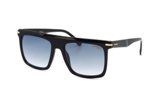Солнцезащитные очки CA CARRERA 359/S 2M25608 - linza.ua
