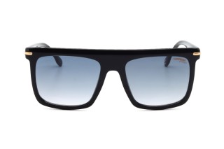 Солнцезащитные очки CA CARRERA 359/S 2M25608 Фото №3 - linza.ua