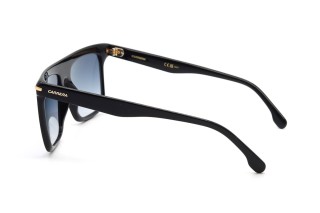 Солнцезащитные очки CA CARRERA 359/S 2M25608 Фото №4 - linza.ua