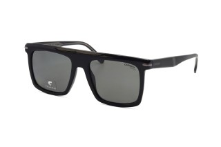 Солнцезащитные очки CA CARRERA 359/S ANS56M9 - linza.ua