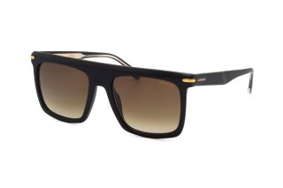 Солнцезащитные очки CA CARRERA 359/S I465686 - linza.ua