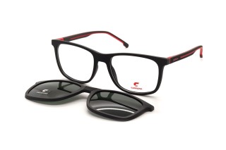 Сонцезахисні окуляри CA CA 8918/C BLX5418 Фото №1 - linza.ua