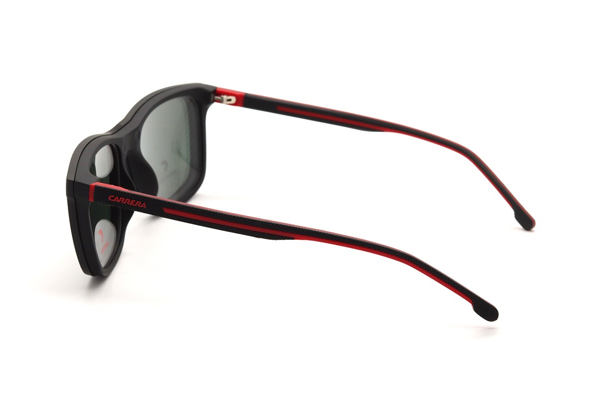 Сонцезахисні окуляри CA CA 8918/C BLX5418 Фото №3 - linza.ua