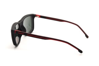 Сонцезахисні окуляри CA CA 8918/C BLX5418 Фото №3 - linza.ua