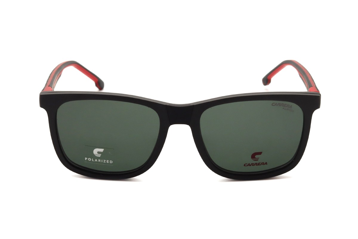 Сонцезахисні окуляри CA CA 8918/C BLX5418 Фото №4 - linza.ua