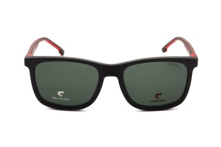 Сонцезахисні окуляри CA CA 8918/C BLX5418 Фото №4 - linza.ua