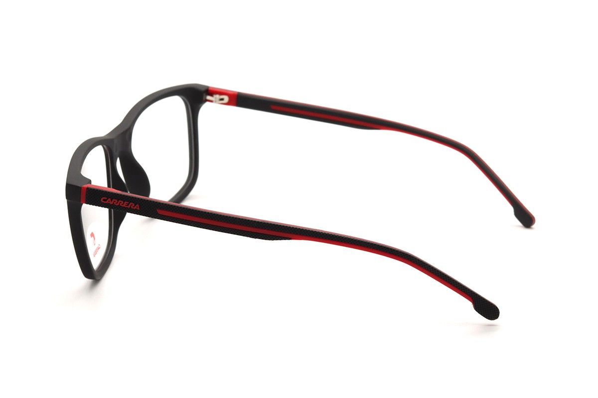 Сонцезахисні окуляри CA CA 8918/C BLX5418 Фото №5 - linza.ua