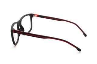 Сонцезахисні окуляри CA CA 8918/C BLX5418 Фото №5 - linza.ua