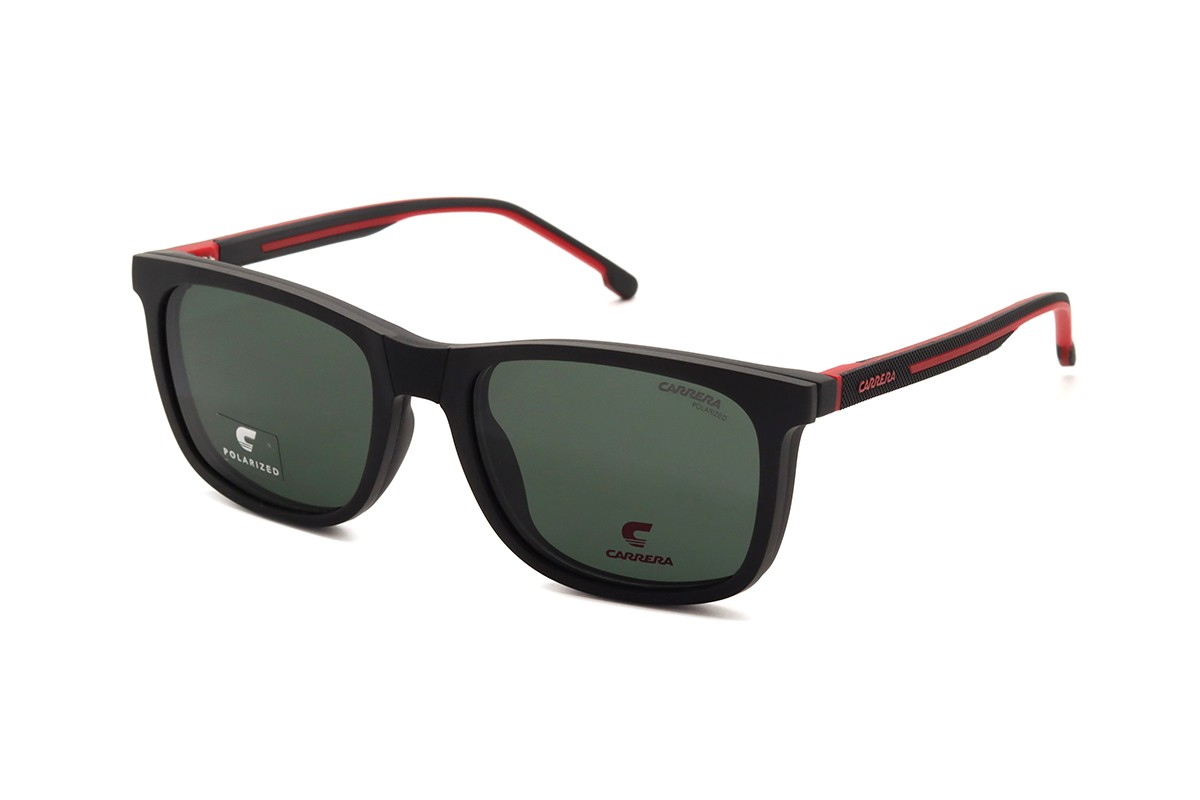 Сонцезахисні окуляри CA CA 8918/C BLX5418 Фото №7 - linza.ua