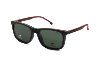 Сонцезахисні окуляри CA CA 8918/C BLX5418 Фото №7 - linza.ua