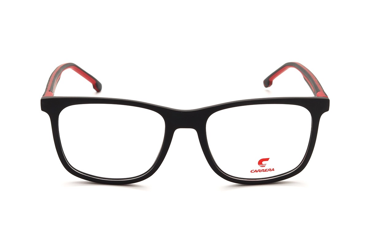 Сонцезахисні окуляри CA CA 8918/C BLX5418 Фото №9 - linza.ua