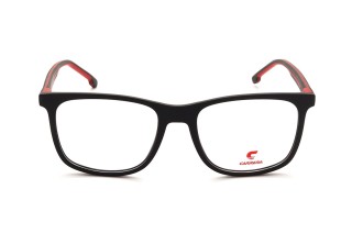 Сонцезахисні окуляри CA CA 8918/C BLX5418 Фото №9 - linza.ua