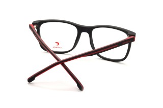 Сонцезахисні окуляри CA CA 8918/C BLX5418 Фото №10 - linza.ua